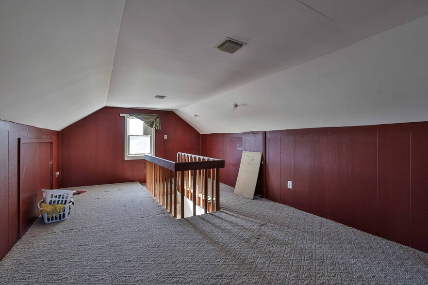 More Photos Of 8523 Cincinnati-Columbus Rd, West Chester Office For Sale