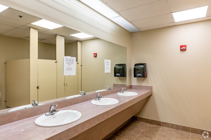 Photo of 1st Floor Ste D