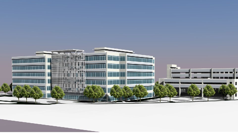 More Photos Of 5404 Cypress Center Dr, Tampa Unknown For Lease