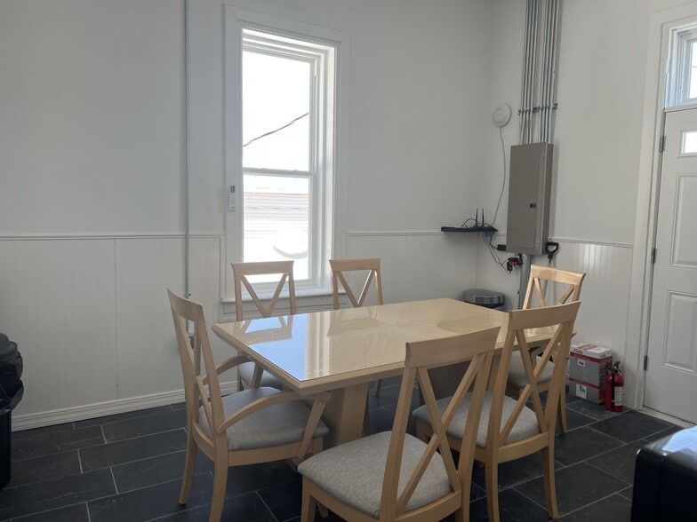More Photos Of 124 N Main Ave, Sidney Flex For Lease