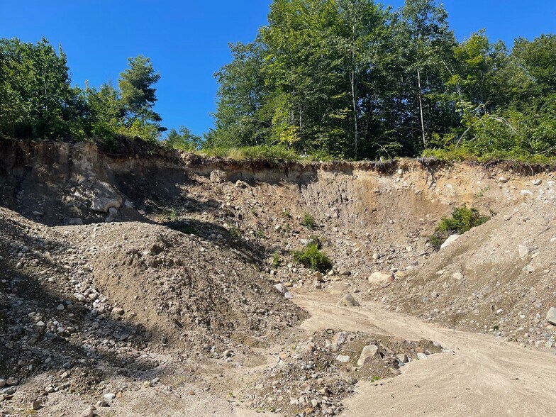 More Photos Of 37 Alpine Dr, Porter Land For Sale