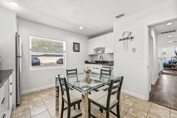 More Photos Of 2470 Sunset Point Rd, Clearwater Medical For Sale