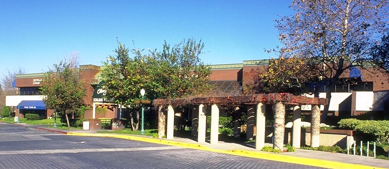 More Photos Of 23430 Hawthorne Blvd, Torrance Unknown For Lease