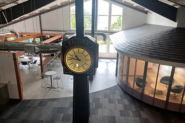 More Photos Of 228 Suss Dr, Waterbury Research And Development For Lease