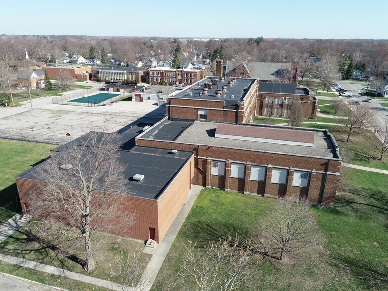 More Photos Of 301 N 6th St, Saint Clair Schools For Sale