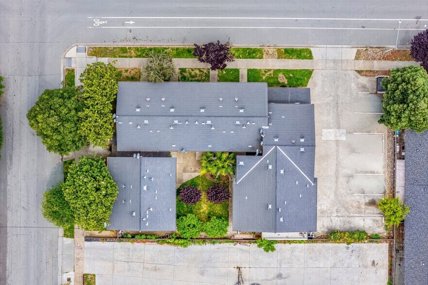 More Photos Of 7191 Eigleberry St, Gilroy Apartments For Sale