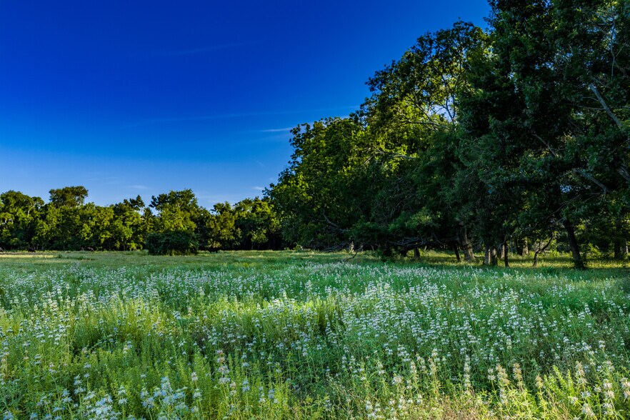 More Photos Of 3900 Cabrera dr, Sugar Land Land For Sale