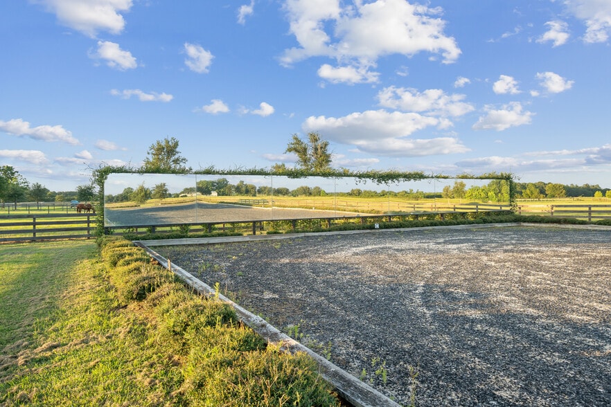 More Photos Of 24118 MARGERSTADT Rd, Hockley Land For Sale