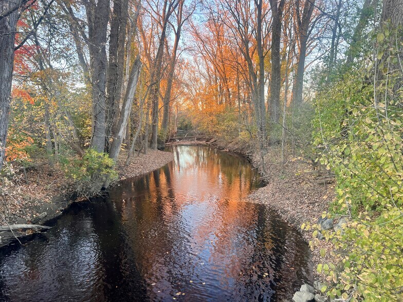 Primary Photo Of 0 Court St, Davison Land For Sale