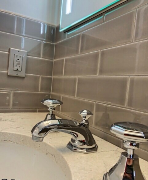 More Photos Of 57-61 Brighton Ave, Long Branch Apartments For Lease