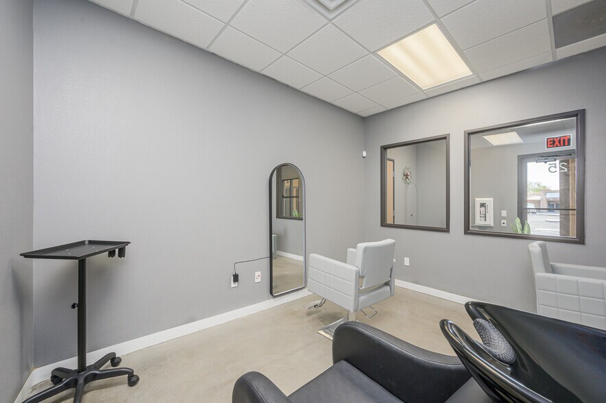 More Photos Of 1491 Palma Rd, Bullhead City Medical For Sale