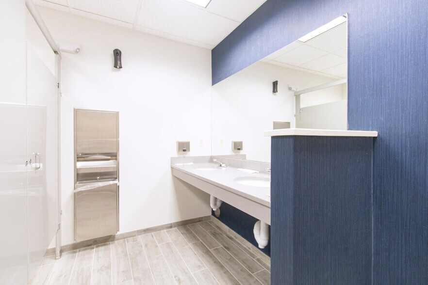 More Photos Of 719 US Highway 206, Hillsborough Medical For Lease