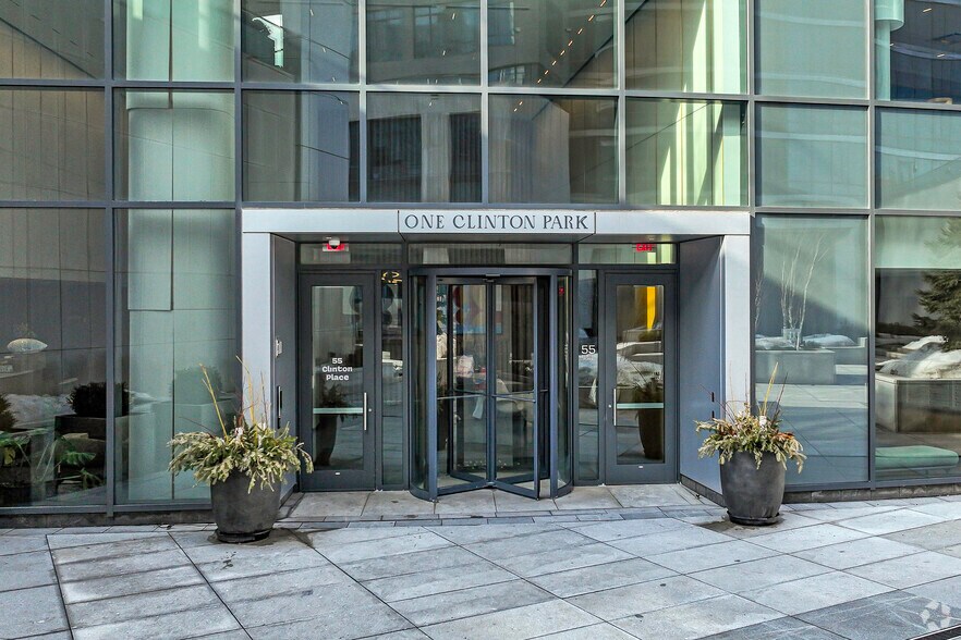 More Photos Of 55 Clinton Pl, New Rochelle Apartments For Lease