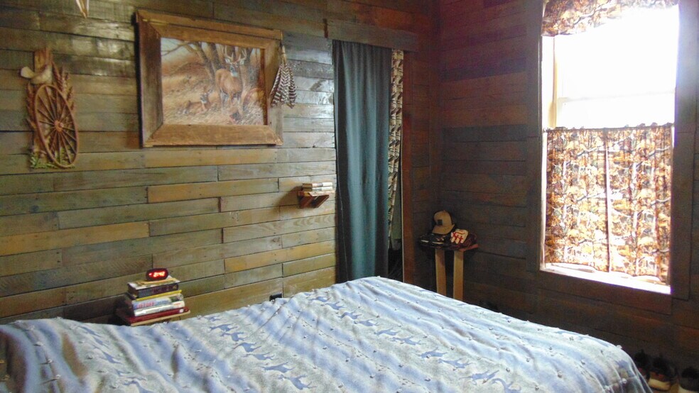 More Photos Of 2890 Jorolemon Rd, Weedsport Industrial For Sale