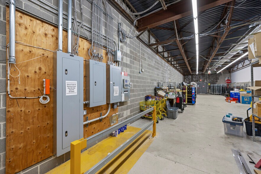 More Photos Of 4910 Wellington Ave, Ventnor City Freestanding For Sale