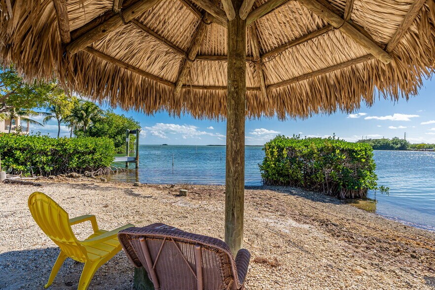 More Photos Of 100 Morris Ln, Key Largo Land For Sale