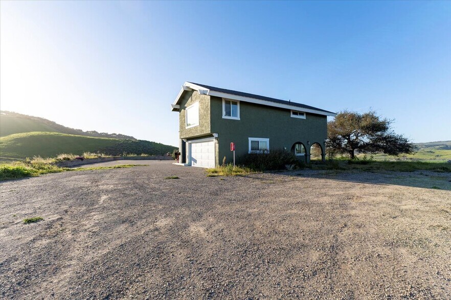 More Photos Of 9451 Batchelder Rd, Los Alamos Land For Sale