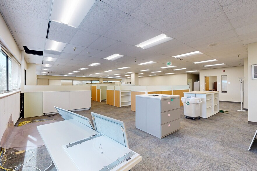 More Photos Of 12795 W Alameda Pky, Lakewood Office For Sale
