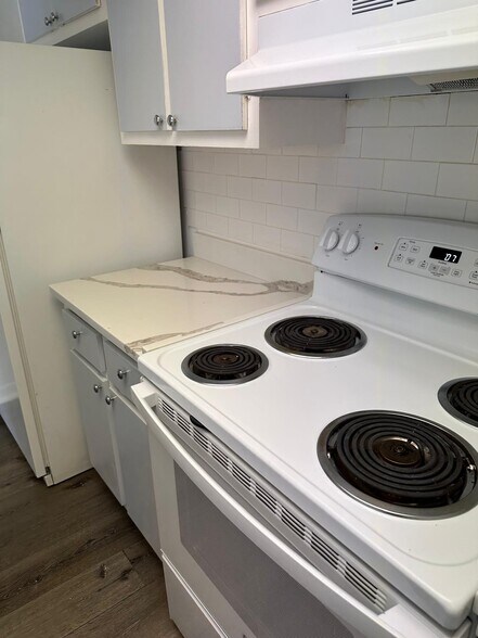More Photos Of 1656 Sunny Brook Ln NE, Palm Bay Apartments For Sale