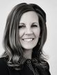 Wendy Scgalski