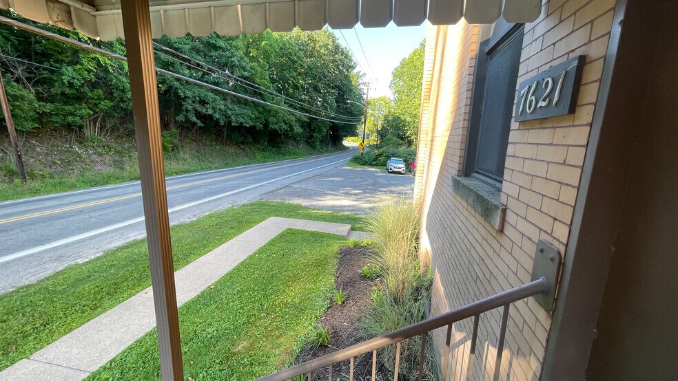 More Photos Of 7621 Noblestown Rd, Mc Donald Apartments For Sale