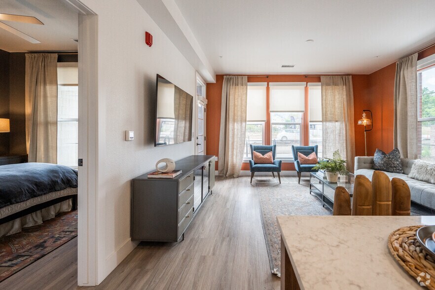 More Photos Of 4730-4790 Broadway, Boulder Apartments For Lease