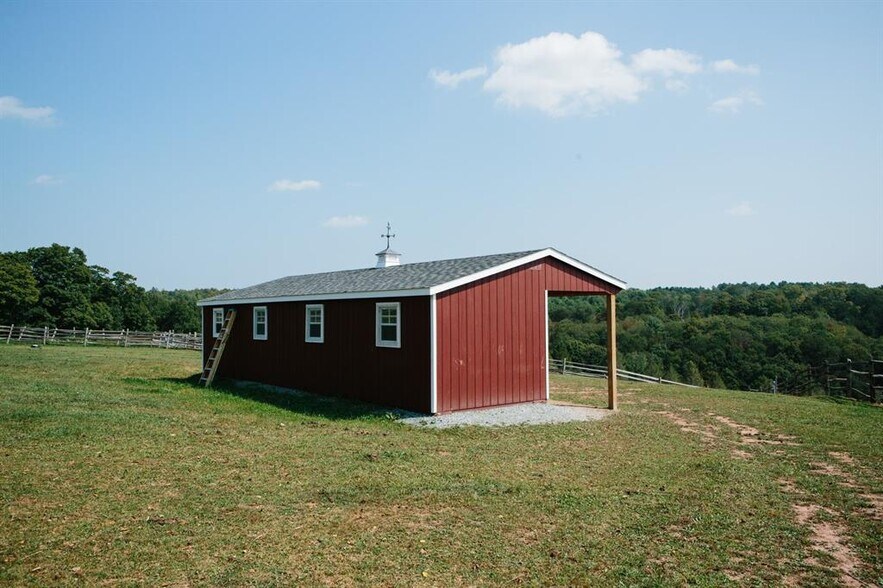 More Photos Of 282 Shore Rd, Swan Lake Land For Sale