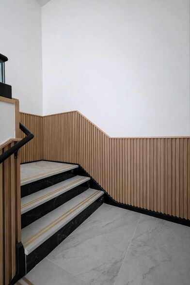 More Photos Of 2700 Ocean Ave, Brooklyn Medical For Lease