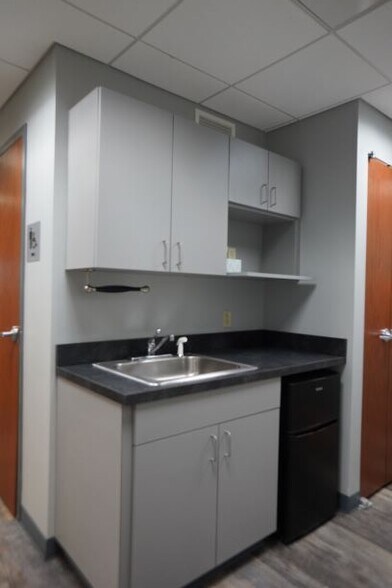 More Photos Of 9001 Old National Pike, Frederick Office For Lease