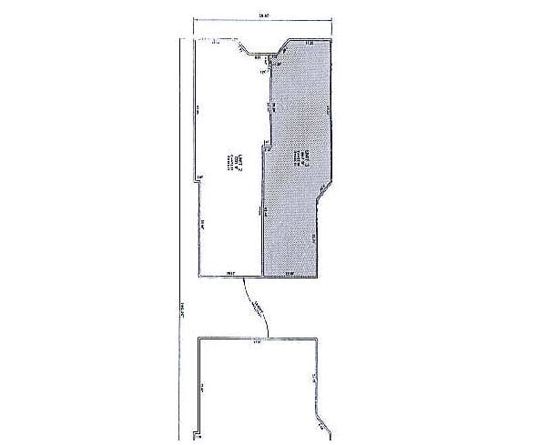 More Photos Of 4430 106th St SW, Mukilteo Medical For Sale