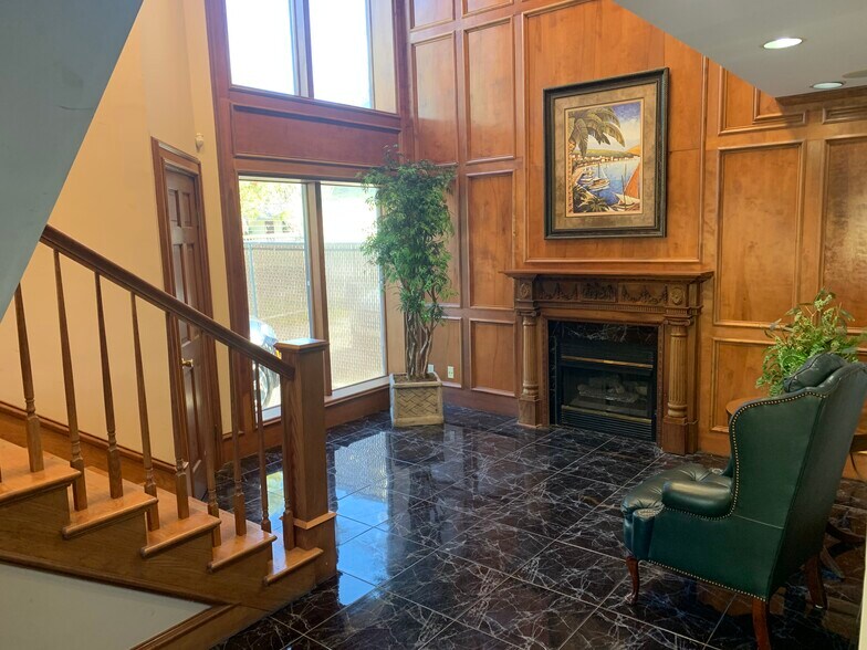 More Photos Of , Jacksonville Unknown For Sale