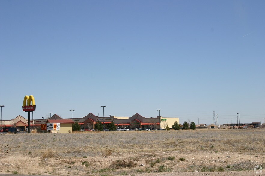 More Photos Of 1017-1124 N Market Plz, Pueblo Unknown For Lease