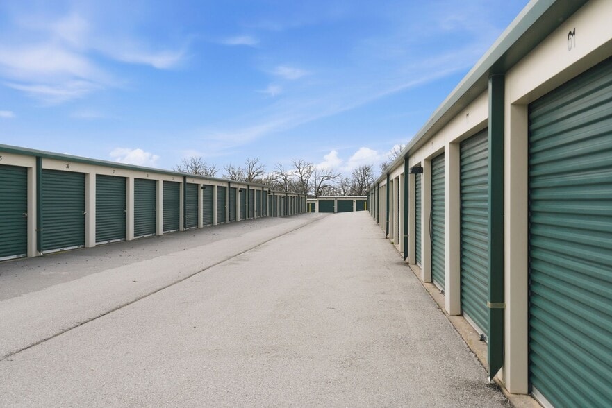 More Photos Of ,  Unknown For Sale