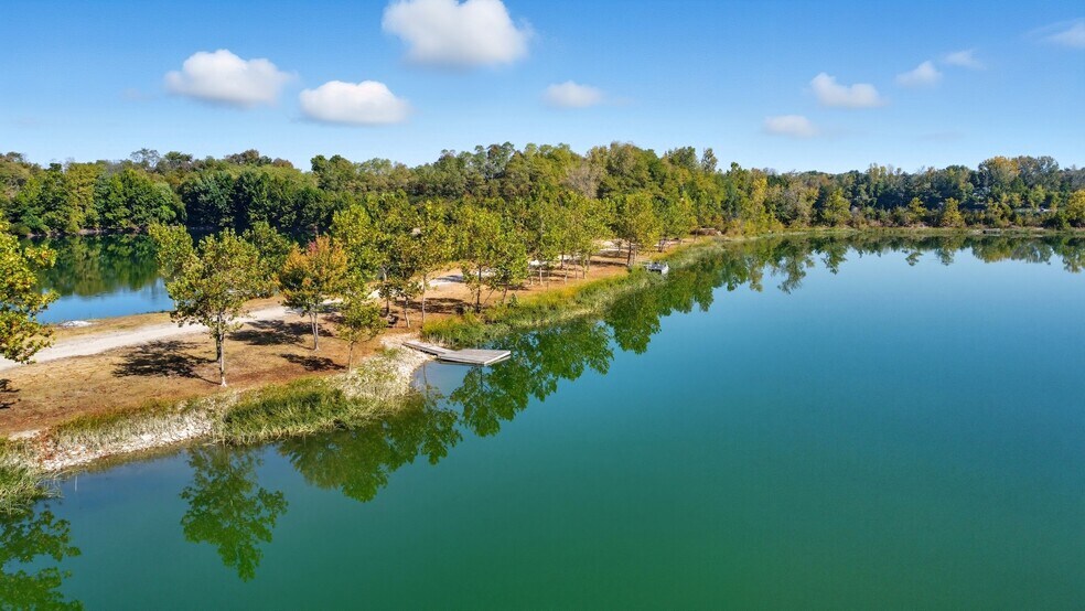 More Photos Of 340 Central Ave, Carlisle Marina For Sale