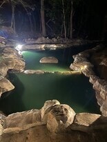 More Photos Of 11983 Cleveland Gibbs Rd, Roanoke Flex For Lease