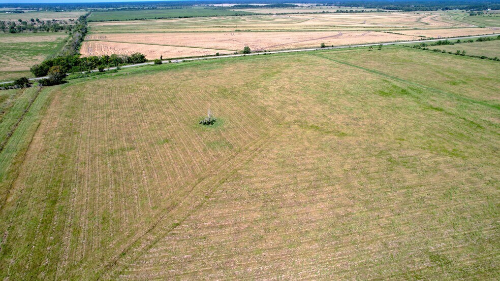 More Photos Of 0 Keith Rd, Beaumont Land For Sale