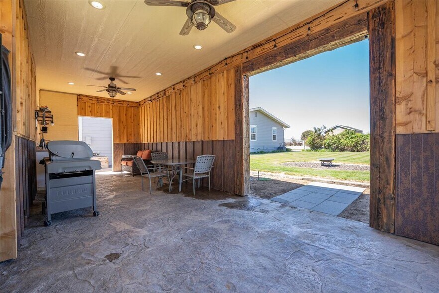 More Photos Of 478-505 Laura Rd, Litchfield Land For Sale