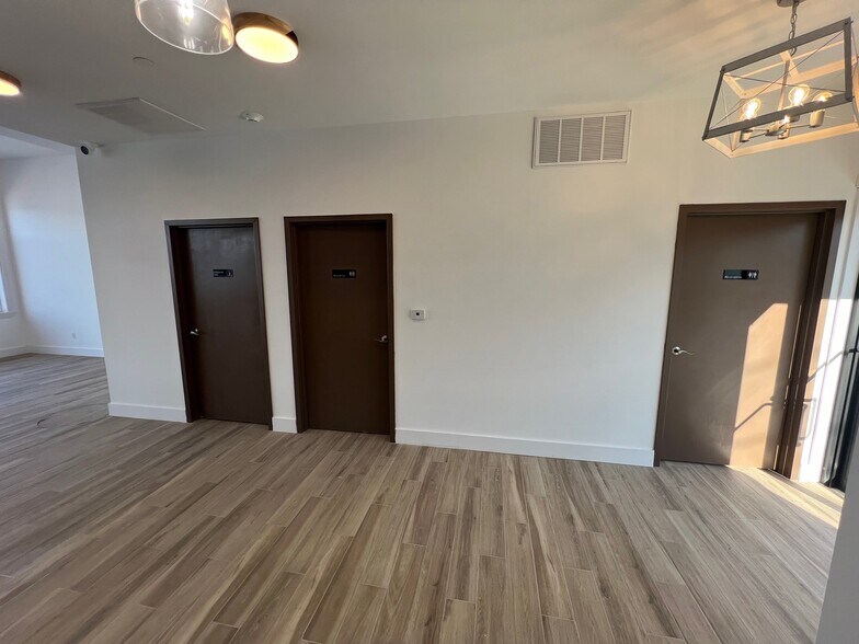 More Photos Of 97 Sand Shore Rd, Budd Lake Restaurant For Sale