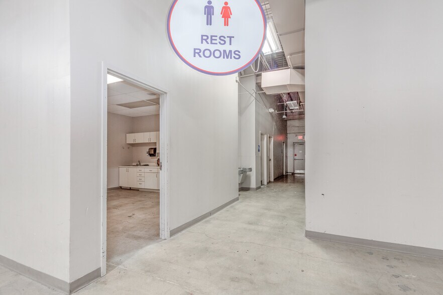 More Photos Of 47-67 Ludwig Dr, Fairview Heights Unknown For Lease