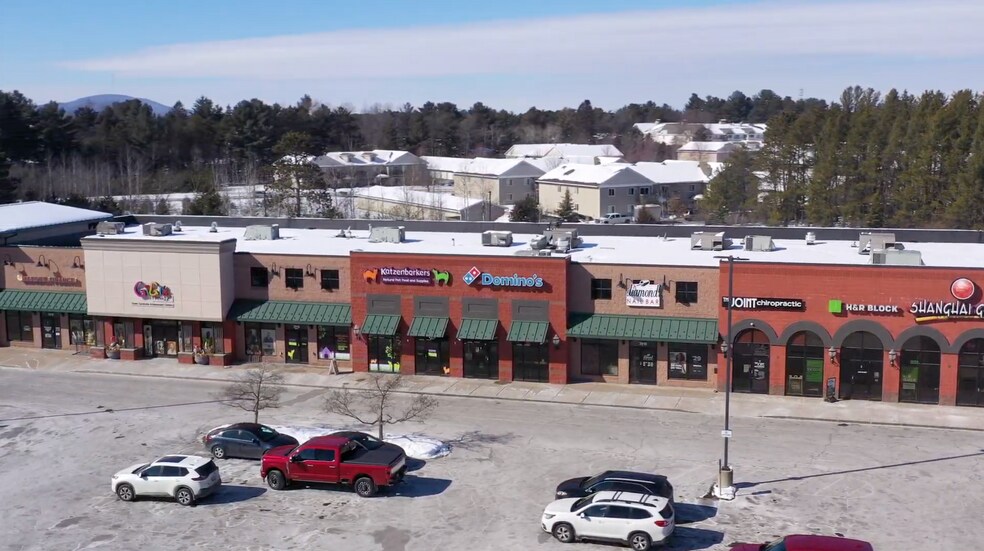 More Photos Of 3910 Schofield Ave, Weston Unknown For Lease