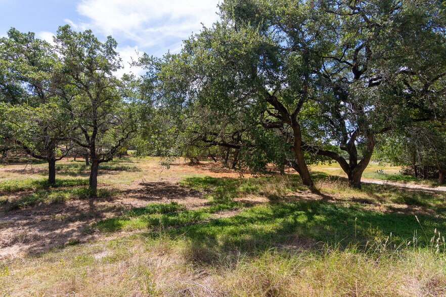 More Photos Of 0 Ranch Road 12, Wimberley Land For Sale