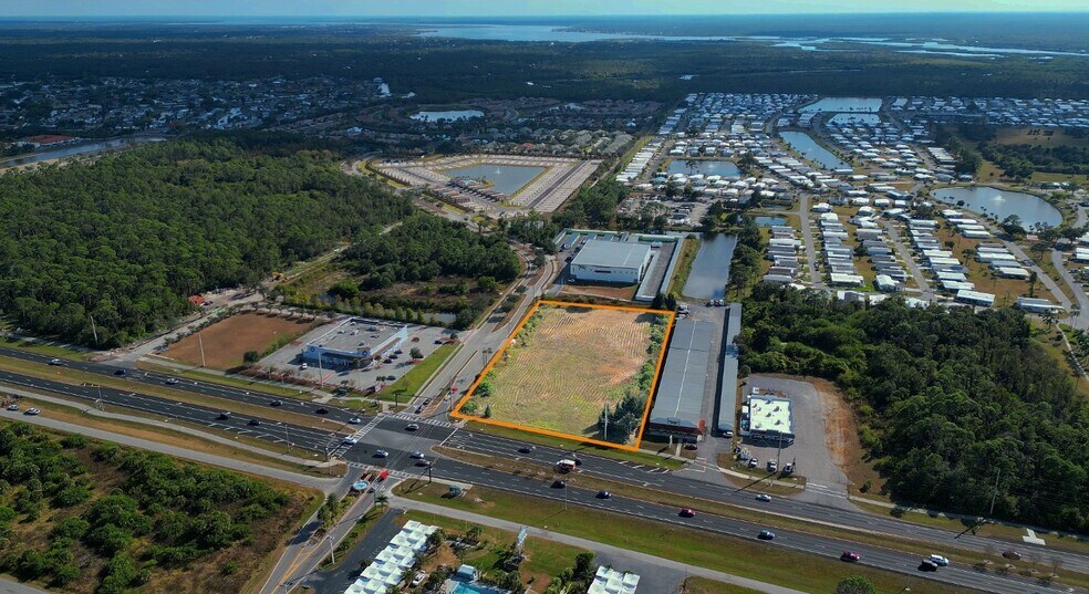 More Photos Of ,  Land For Sale