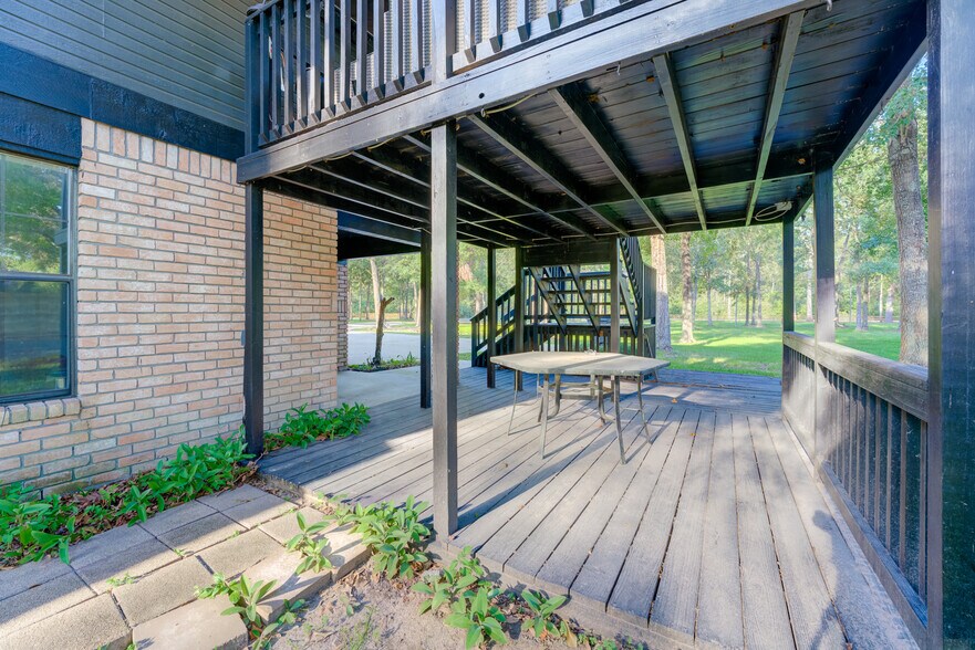 More Photos Of 19323 Belleau Wood Dr, Humble Flex For Sale