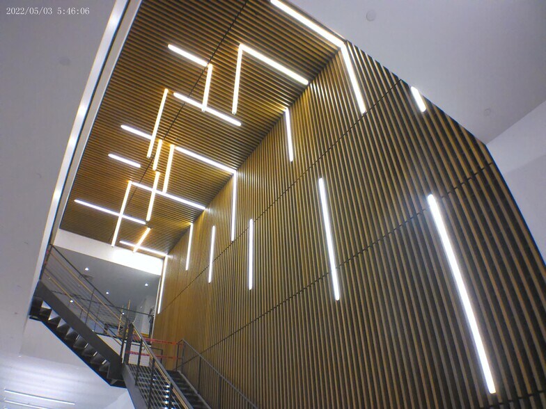 More Photos Of 220 Gilbert St, Blacksburg Office For Lease