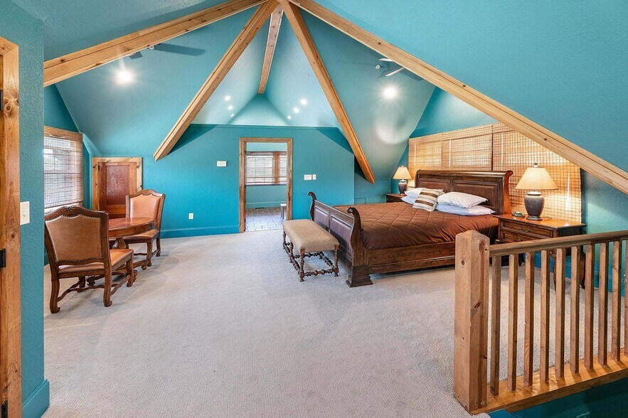 More Photos Of 1128 Saratoga Rd, Kingsport Lodge Meeting Hall For Sale