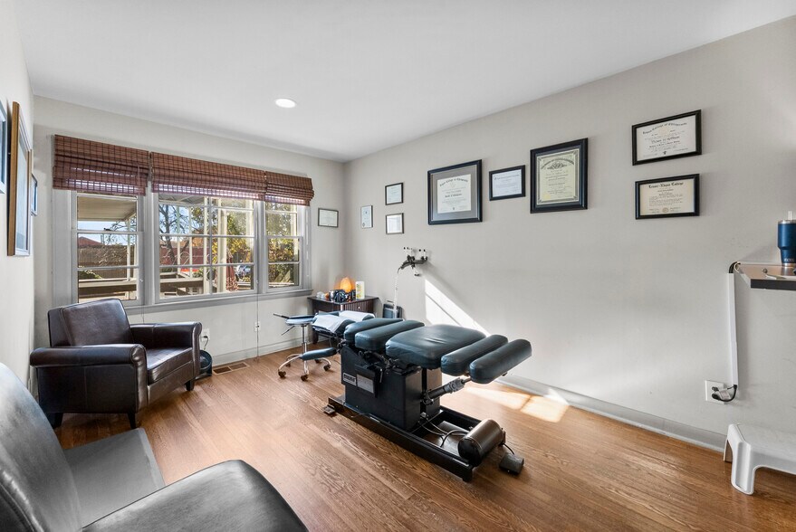 More Photos Of 616 Cox Rd, Gastonia Medical For Lease