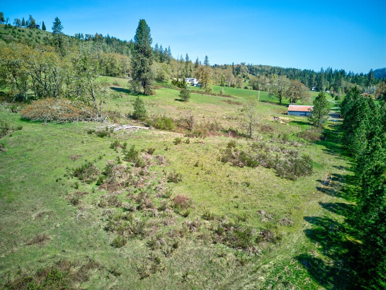 More Photos Of 0 San Souci Dr, Roseburg Land For Sale