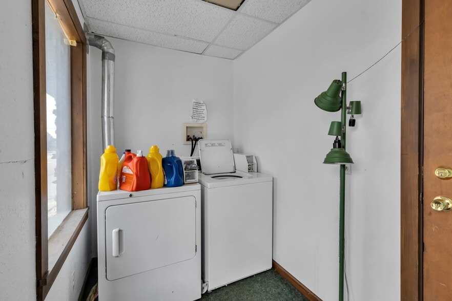 More Photos Of 2388 William St, Buffalo Apartments For Sale