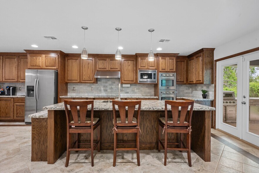 More Photos Of 13863 FM 2154 Rd, College Station Land For Sale