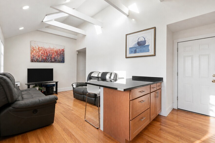 More Photos Of , Framingham Multifamily For Sale